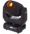 Stairville MH-x30 LED Spot Tête mobile