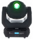 Stairville MH-x30 LED Spot Tête mobile
