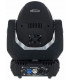Stairville MH-x30 LED Spot Tête mobile
