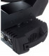 Stairville MH-x30 LED Spot Tête mobile