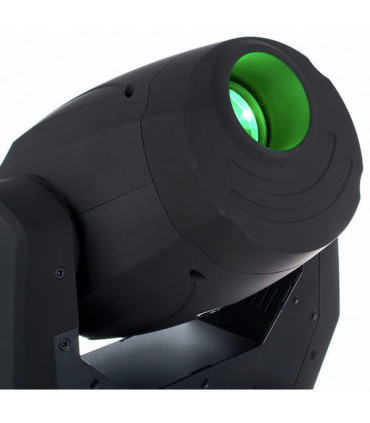 Stairville MH-x30 LED Spot Tête mobile