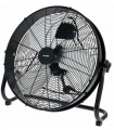 Eurolite AF-8 Ventilateur de tambour universel