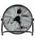 Eurolite AF-8 Ventilateur de tambour universel