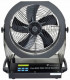 Stairville Fan-200 DMX Machine à vent