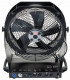 Stairville Fan-200 DMX Machine à vent