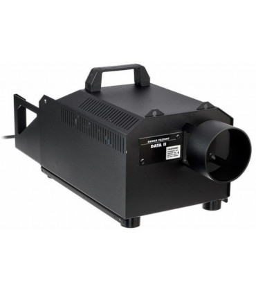 Machine à fumée Smoke Factory Data II 2,6KW