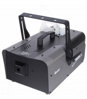 Antari Z-1200 MK2 incl. Z-8 Contr. Machine à brouillard