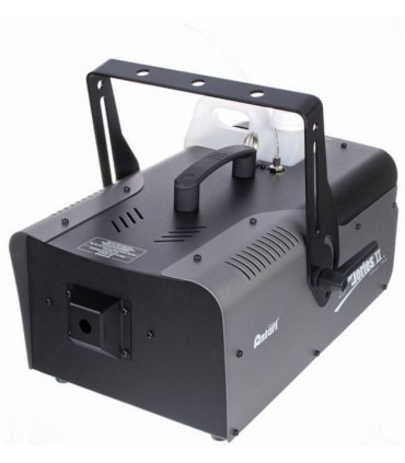 Antari Z-1200 MK2 incl. Z-8 Contr. Machine à brouillard