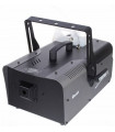 Antari Z-1200 MK2 incl. Z-8 Contr. Fog Machine