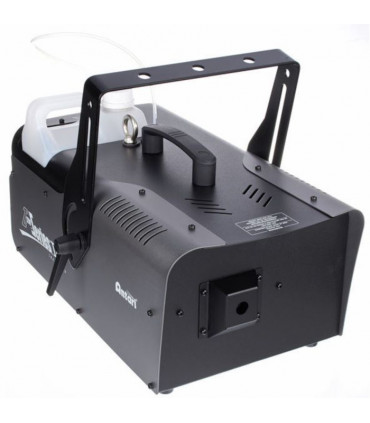 Antari Z-1200 MK2 incl. Z-8 Contr. Machine à brouillard