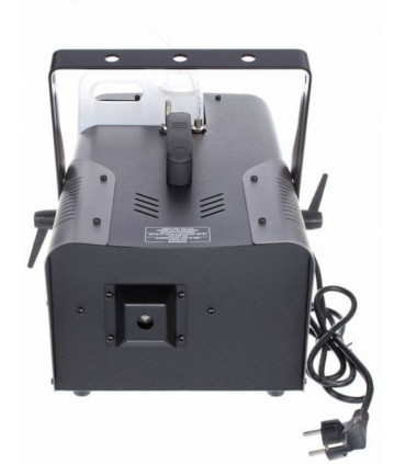 Antari Z-1200 MK2 incl. Z-8 Contr. Machine à brouillard