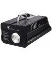 Stairville M-Fog 1500 DMX Fog Machine