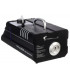 Stairville M-Fog 1500 DMX Machine à fumée