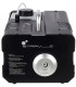 Stairville M-Fog 1500 DMX Machine à fumée