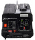 Stairville M-Fog 1500 DMX Machine à fumée