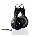 Casque AKG K240 MKII