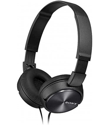 Casque Sony MDRZX310