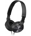 Sony MDRZX310 Headphones