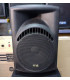 Active Speakers AUDIO TOOLS ST215A