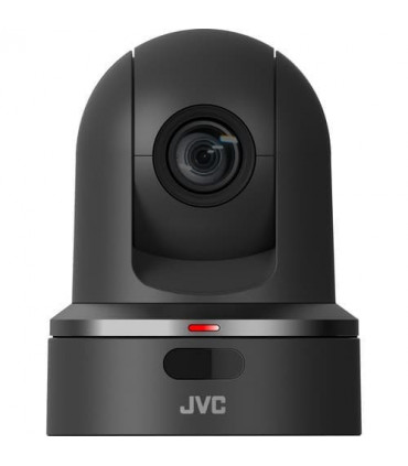 Pacchetto Video Studio Basic