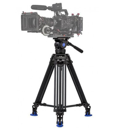 Package Video Studio Smart