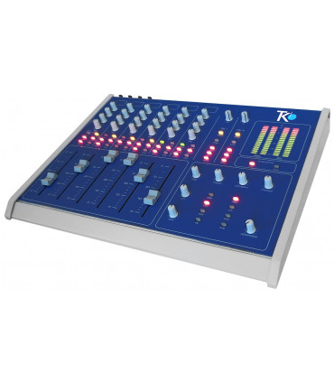 Package Video Studio Smart