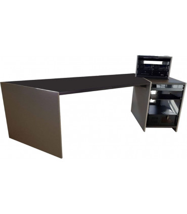 Package Video Studio Smart