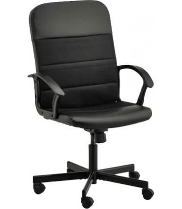 Pacchetto Video Studio Smart