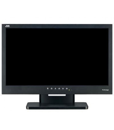 Pacchetto Video Studio Basic