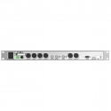 Audio Processor DM Vibe 6 FM
