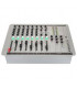 CONSOLE MIXER AIRMATE 12 USB