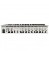 CONSOLE MIXER AIRMATE 12 USB