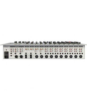 CONSOLE MIXER AIRMATE 12 USB