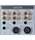 CONSOLE MIXER AIRMATE 12 USB