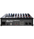 ALTO Live 802 by ALTO PROFESSIONAL - Audio Mixer