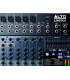 ALTO Live 802 by ALTO PROFESSIONAL - Audio Mixer