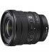 OBJECTIF SEL-P1635G-SYX - SONY
