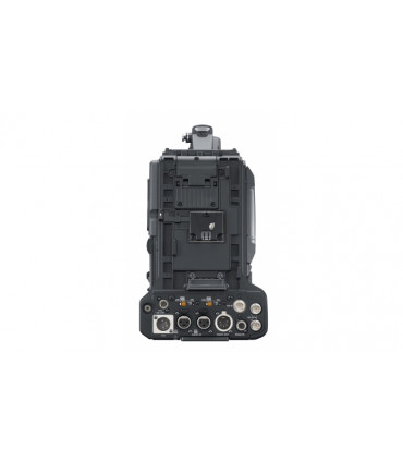 Cámara de vídeo  PXW-X400KF - SONY