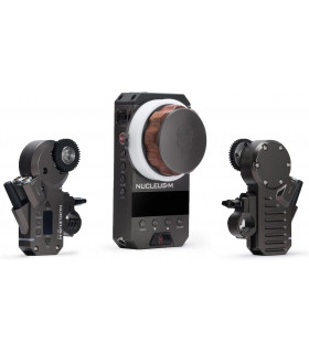 Tilta NUCLEUS M-WLC-T03