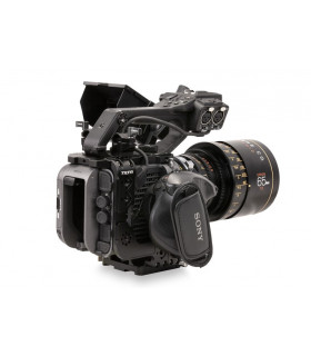 TILTA ES-T20-A PROTEZIONE PER VIDEROCAMERA