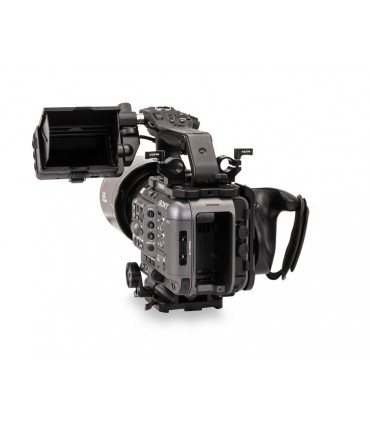 TILTA ES-T20-A PROTEZIONE PER VIDEROCAMERA