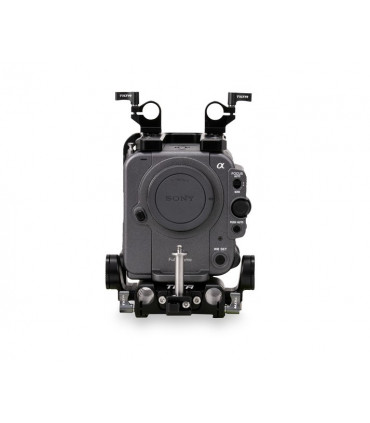 TILTA ES-T20-A PROTEZIONE PER VIDEROCAMERA