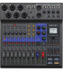 Zoom Mixer Registratore LIVETRAK-8