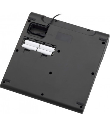 Zoom Mixer Registratore LIVETRAK-8