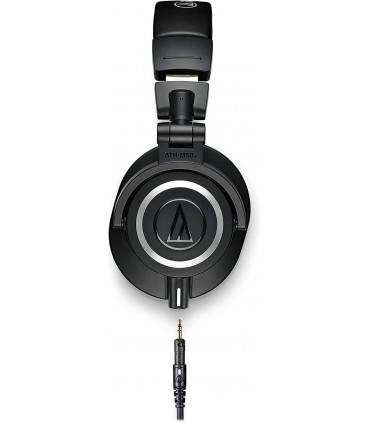 AUDIO TECHNICA ATH-M50X CUFFIA MONITOR