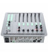 D&R WEBSTATION USB MIXER
