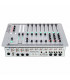 Mixer Broadcast AIRLITE-USB MK2 D&R