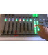 Mixer Broadcast AIRLITE-USB MK2 D&R