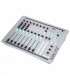 Mixer Broadcast AIRLITE-USB MK2 D&R