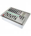D&R AIRMATE-USB 8 Mixer